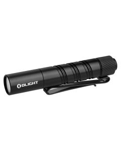 Olight I3T 2 EOS
