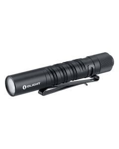 Olight I3T EOS