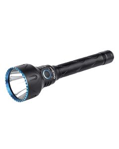 Olight Javelot Pro 2 zaklamp