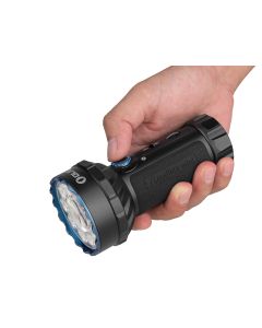 Olight Marauder Mini zaklamp