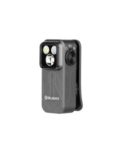 Olight Oclip Pro Phantom Squadron