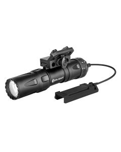 Olight Odin Mini