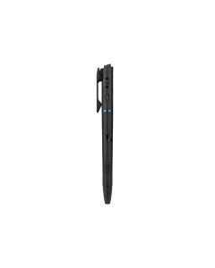 Olight O'Pen 3 Black