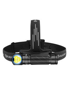 Olight Perun 3