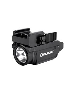 Olight Baldr Mini GL