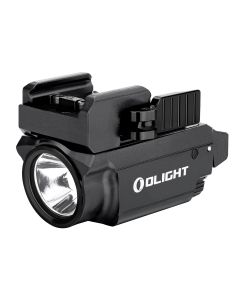 Olight Baldr Mini RL