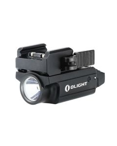 Olight PL-Mini 2 Valkyrie