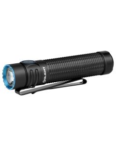 Olight Warrior Mini 3