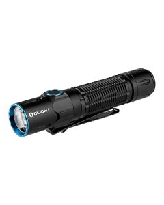Olight Warrior 3S