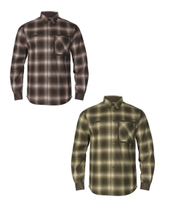 10033 Harkila Folke Hemd