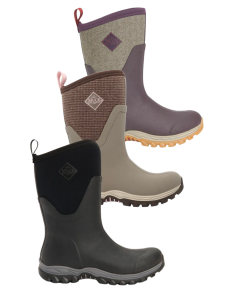 Muck Boot Arctic Sport II Mid