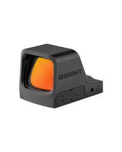 Olight Osight C Red