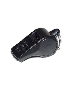 Hondenfluit rol-zit fluit ACME