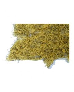 Ghillie blanket stro 75x250cm