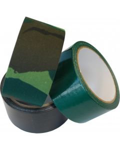 Ducttape 3 kleuren