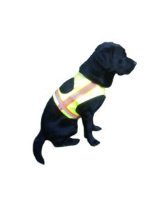 Honden veiligheidsvest