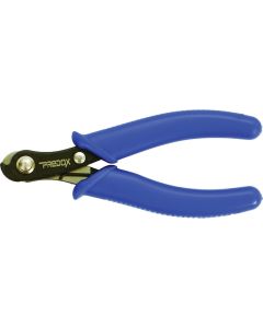Predox Wire Cutter 