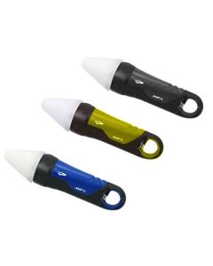 Princeton Tec AMP1LBC Display