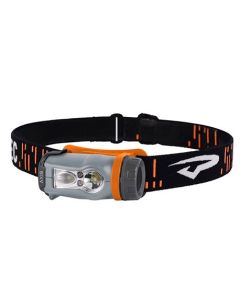 Princeton Tec Axis Orange