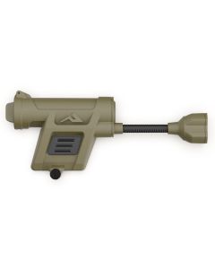 Princeton Tec Charge X Olive Drab