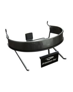 Princeton Tec Hoofdlamp display