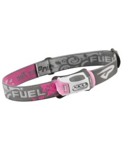 Princeton Tec Fuel 4 Pink