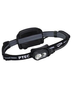 Princeton Tec Remix Rechargeable 200 Lumen