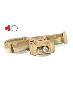 Princeton Tec Remix Pro MPLS System Bruin/Camo