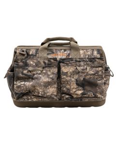 Alps Outdoorz Pit Blind Bag Timber