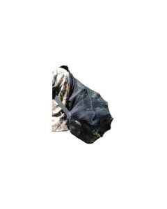 Lockvogel Transport-Rucksack 70x90cm
