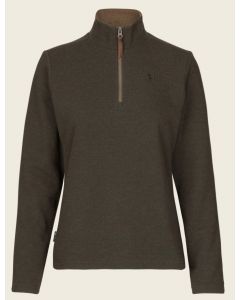 Härkila Sandhem Pro Pullover Damen