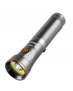 Nebo Franklin Pivot wiederaufladbar