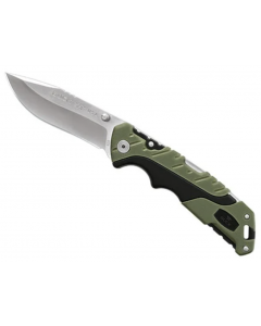 Buck Folding Pursuit Large