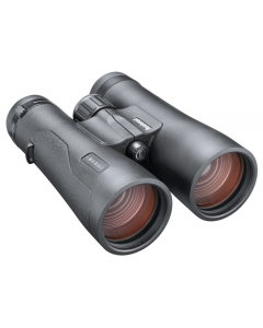 18BENDX1250 Bushnell Engage DX 12x50 black roof, FMC, UWB, dielectric, EXO barrier