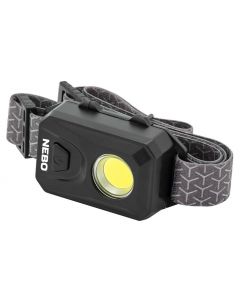 NEBO 150 Headlamp