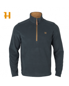 Härkila Sandhem 200 Pullover