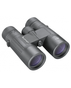 18BB842W Bushnell LEGEND 8X42 BINOCULARS