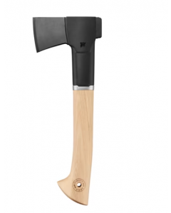 Fiskars Norden N7 Hatchet