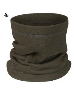 Seeland Hawker Neck Gaiter