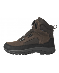 Seeland Enduro Dial Mid Boot