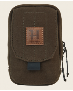 Härkila Utility Tasche