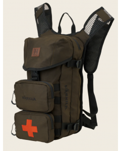 Härkila Ragnar Erste-Hilfe-Rucksack