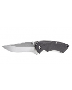 X-Treme Reno Black CE