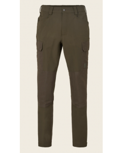 Härkila Hill Hose