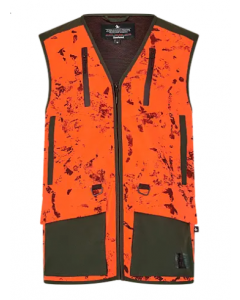 Seeland Trax Blaze Weste
