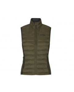 Seeland Therma Weste Damen
