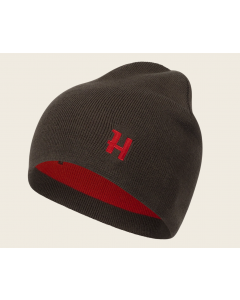 Härkila Aspire Wendebeanie