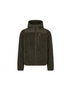 Seeland Thaw Fleecejacke