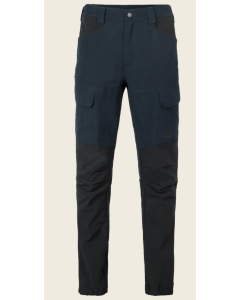 Härkila Scandinavische Hose Salute/Anthracite