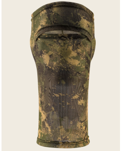 Härkila Deer Stalker camo mesh facecover 2.0